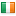 dve.tel server is located in Ireland